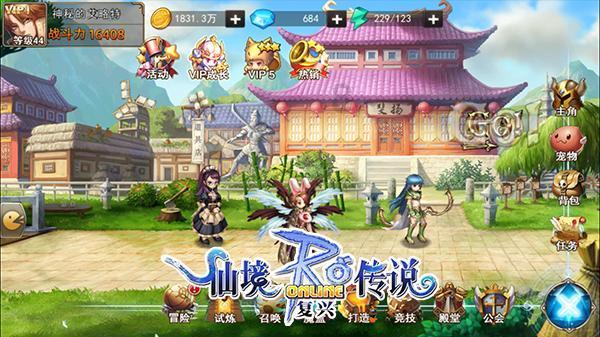 30岁还能学平面设计吗?红迪网平台-精彩内容一网打尽