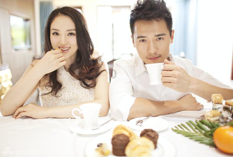 女子身绑 14 瓶茅台入境,国外茅台的价格为什么比国内便宜?-权威问答平台,答案即时解答