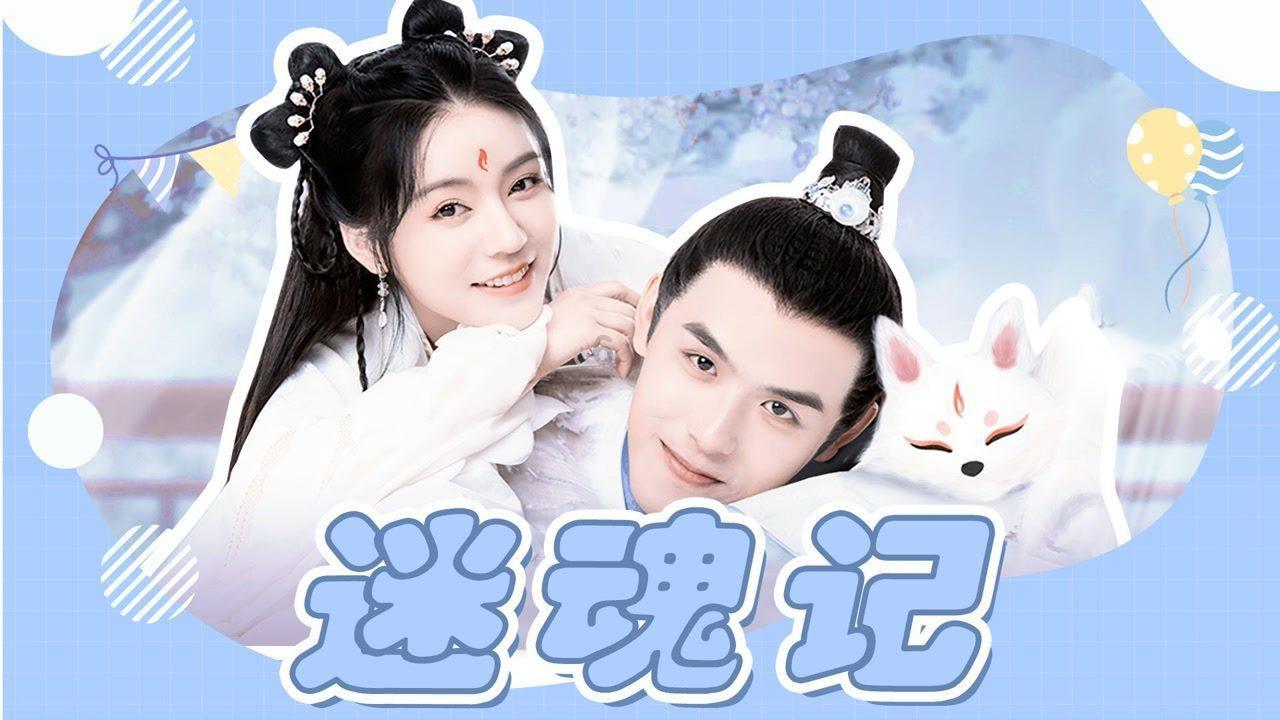 调馄饨馅放淀粉放多了怎么办?-专业知识星球,实力有保障!
