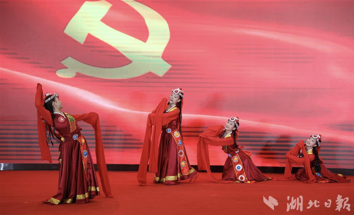 hahabetcom官网星辰大海的电话