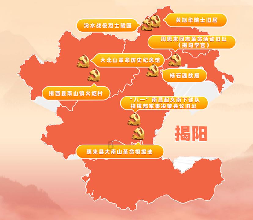 hahabetcom官网星辰大海的电话