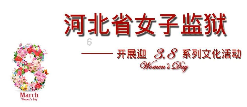 油炸猪肉丸子的做法及配方