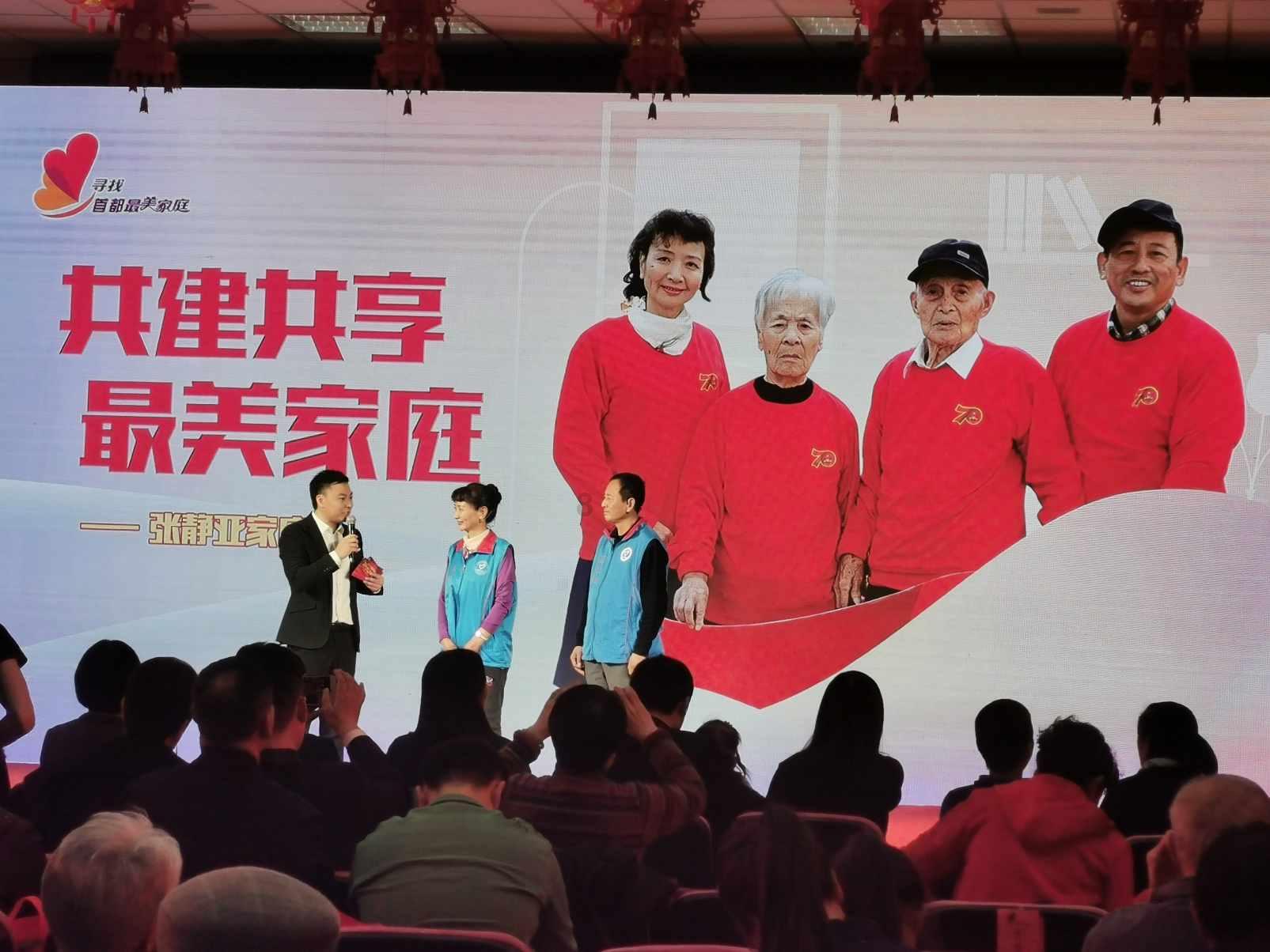 妙鸭相机app下载官网