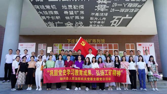 关于ADSL的问题、-分享你的喜悦与忧愁