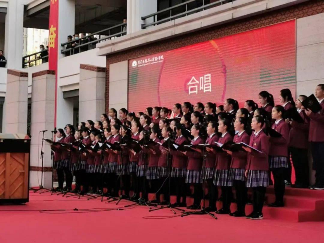 深圳入户条件2021新规定积分-机智问答网页