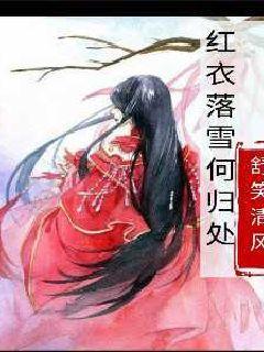 你在网购“捡漏”时都遇到过哪些坑?- 冷知识分享平台