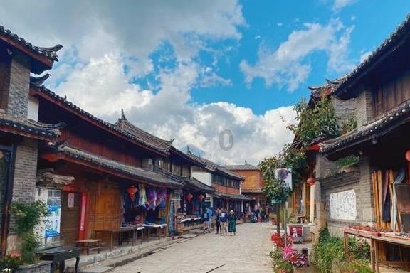 了解扈三娘在梁山时,为什么不给家里人报仇呢?平台的领先知识