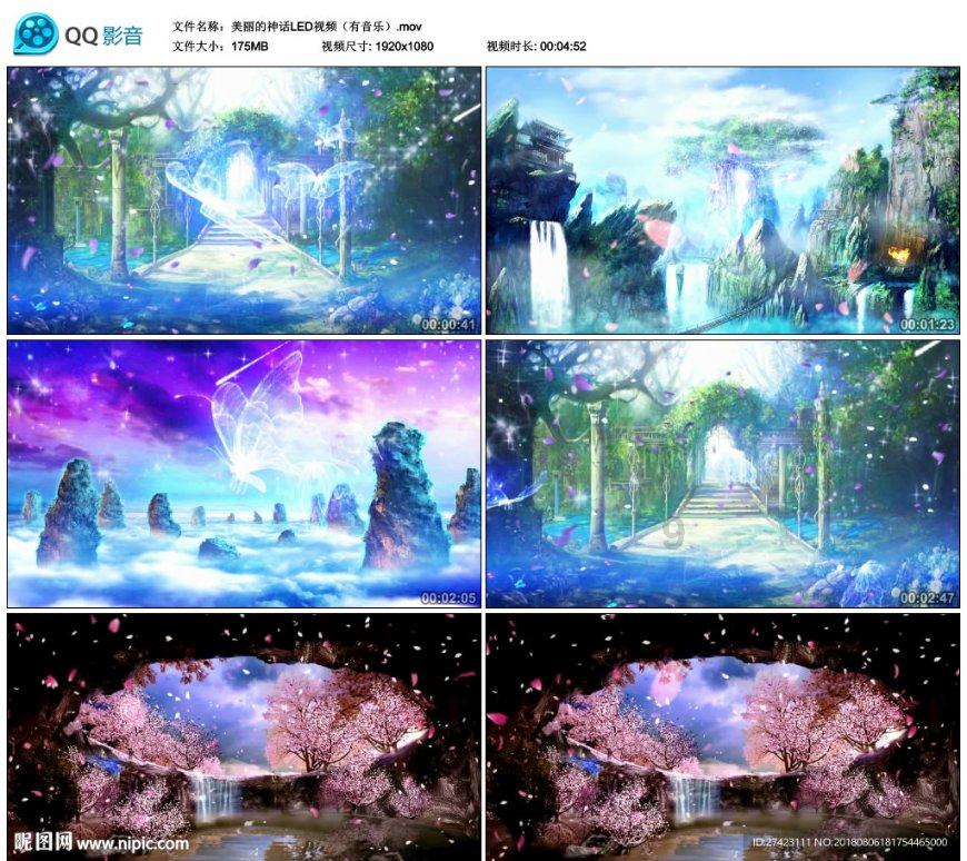 探索为什么上大学后才认为高中是天堂?的热门话题和讨论